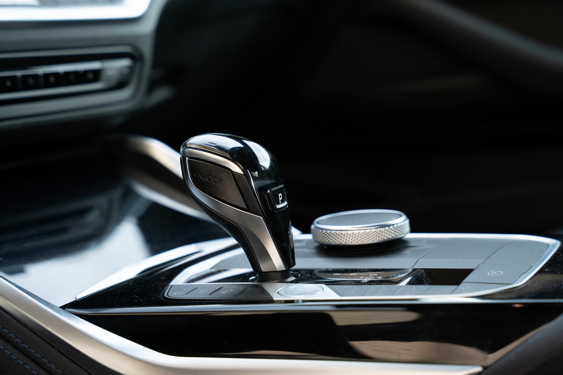 BMW 420d Coupé xDrive Steptronic-image-9