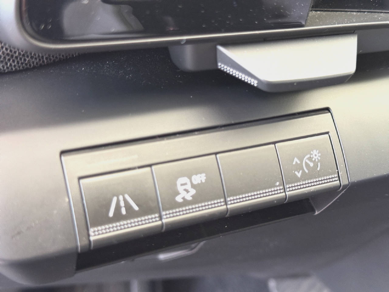 RENAULT Mégane E-Tech techno 100% Elektro-image-18