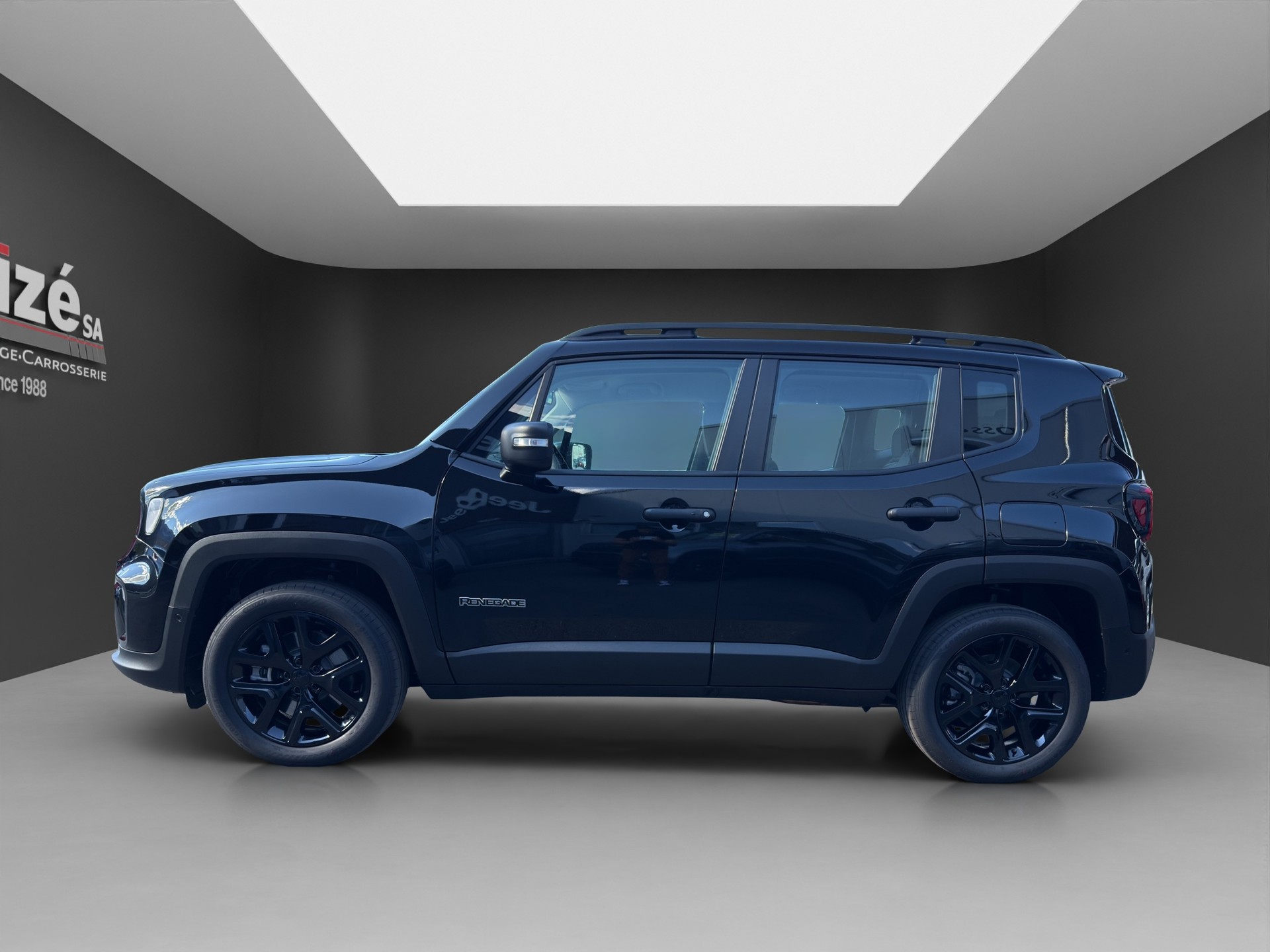 JEEP Renegade 1.3 T PHEV Summit AWD-image-3