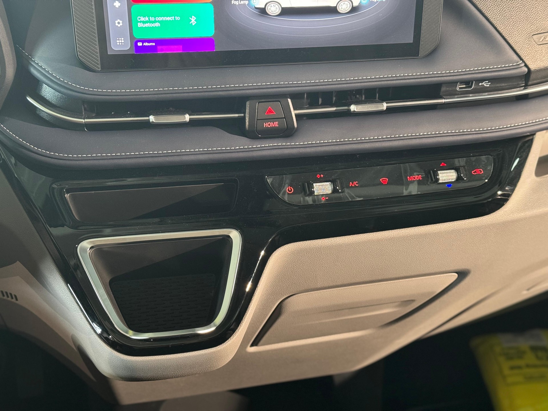 MAXUS eDeliver 7 L1 77kWh-image-19