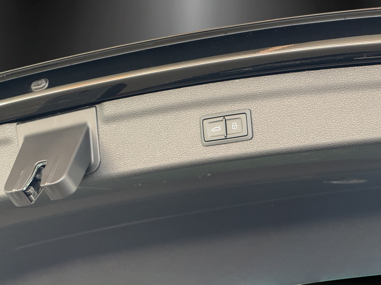 AUDI Q3 35 TFSI advanced Attraction S-tronic-image-15