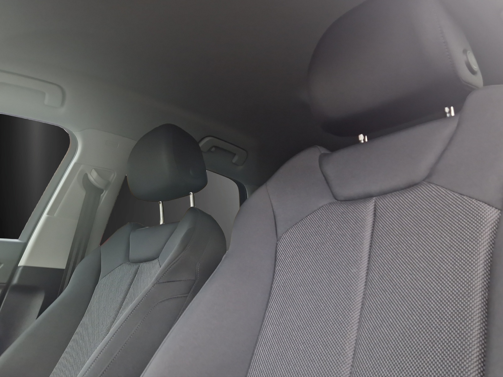 AUDI Q3 35 TFSI advanced Attraction S-tronic-image-15