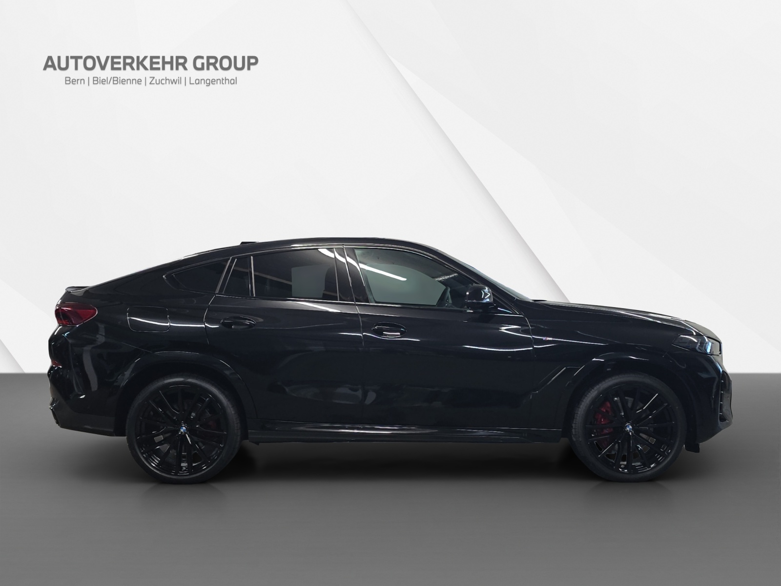 BMW X6 xDrive 48V 30d M Sport Pro Steptronic-showroom-element-3