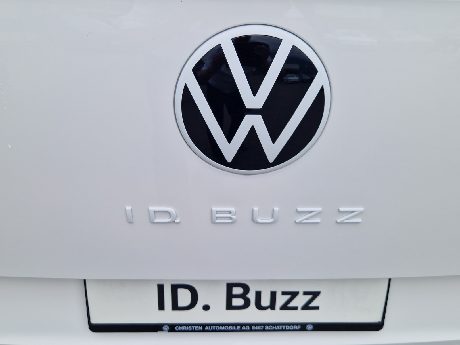 VW ID. Buzz Cargo Pro 4Motion-image-15