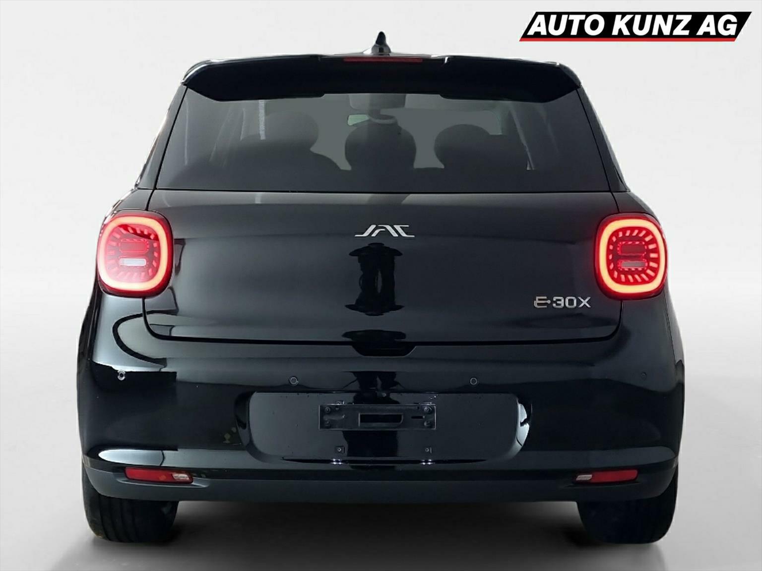 JAC E30X City 41kWh 293km-showroom-element-3