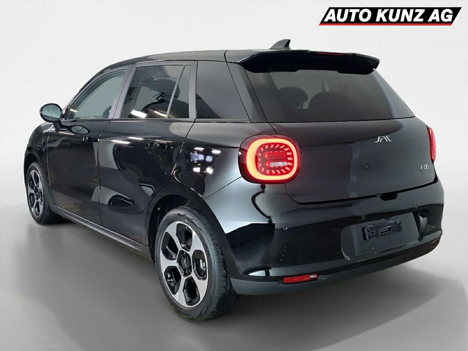 JAC E30X City 41kWh 293km-showroom-element-1