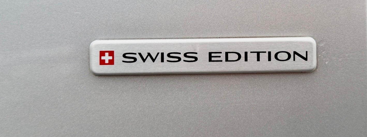RENAULT Clio 1.2 16V T Swiss Edition EDC-image-18