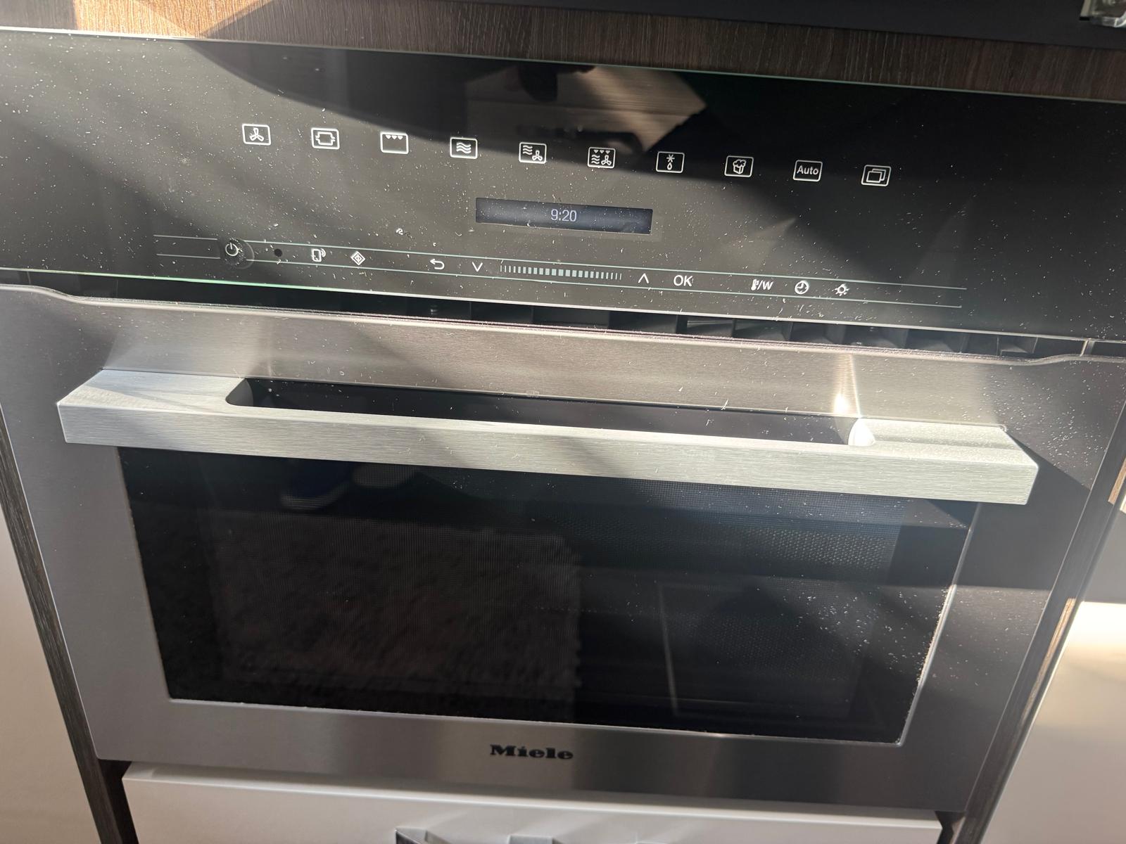 PHOENIX TopX Alkoven 8900 BMQRSLG MAN TGM-showroom-element-3