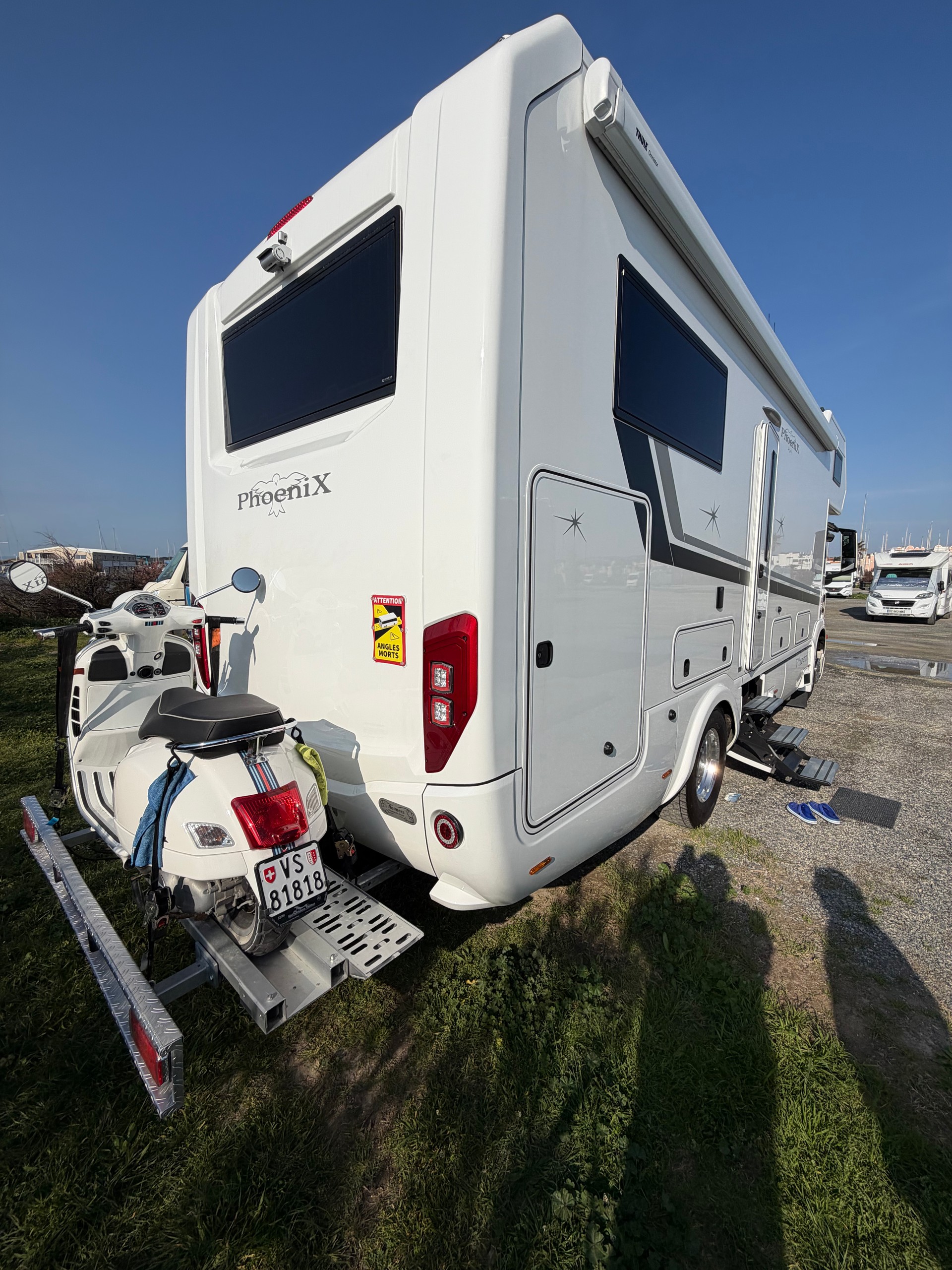 PHOENIX TopX Alkoven 8900 BMQRSLG MAN TGM-image-5