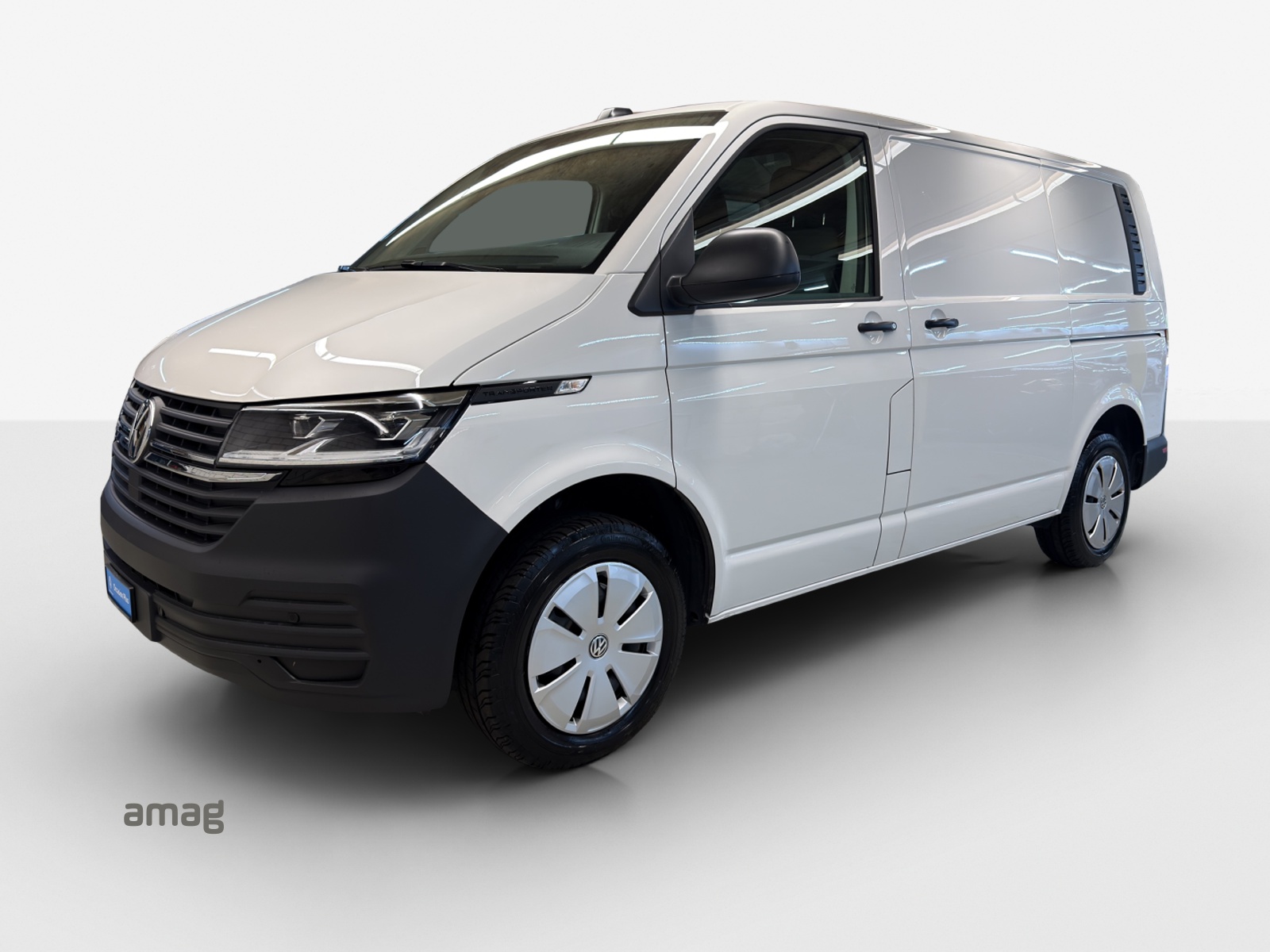 VW T6.1 2.0 TDI 4Motion-image-0