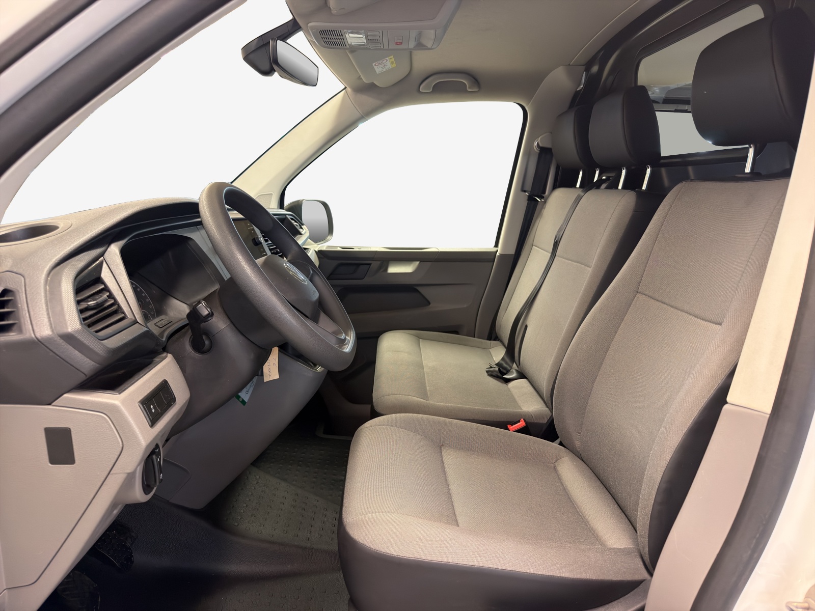 VW T6.1 2.0 TDI 4Motion-image-7