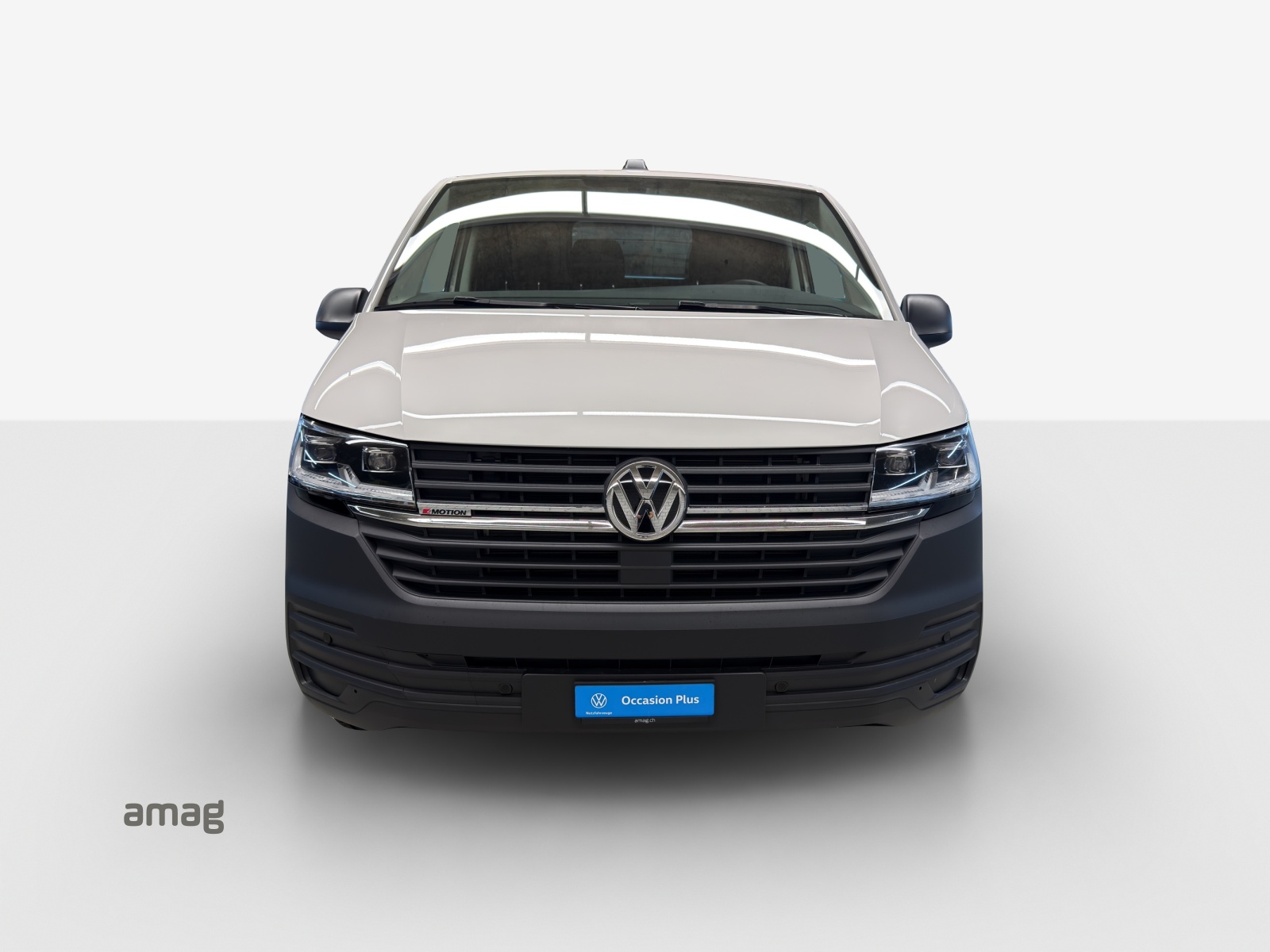 VW T6.1 2.0 TDI 4Motion-image-6