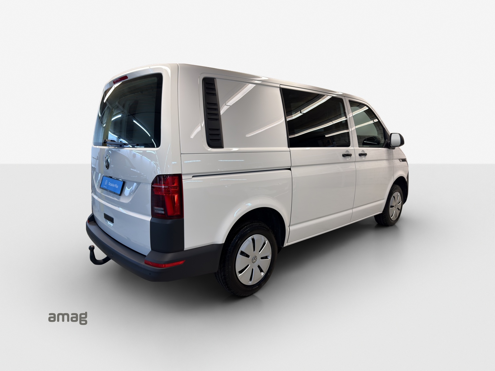VW T6.1 2.0 TDI 4Motion-image-4
