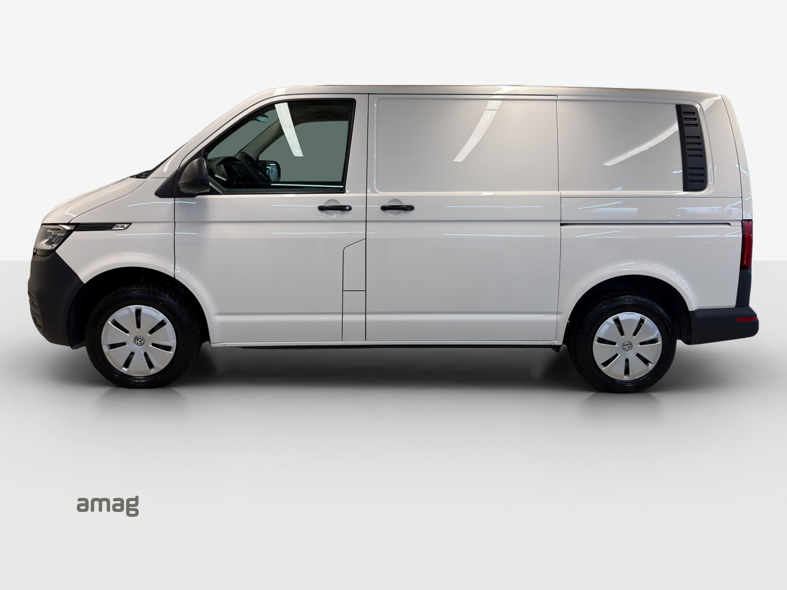 VW T6.1 2.0 TDI 4Motion-image-1