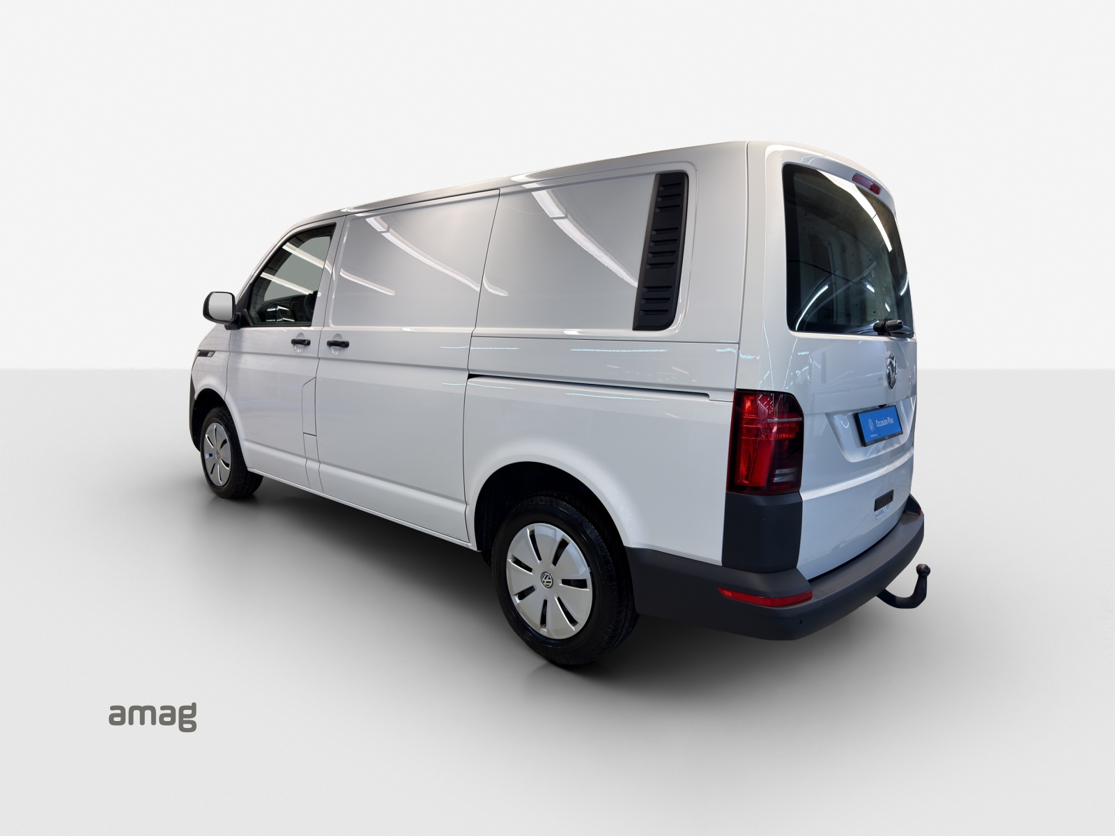 VW T6.1 2.0 TDI 4Motion-image-2