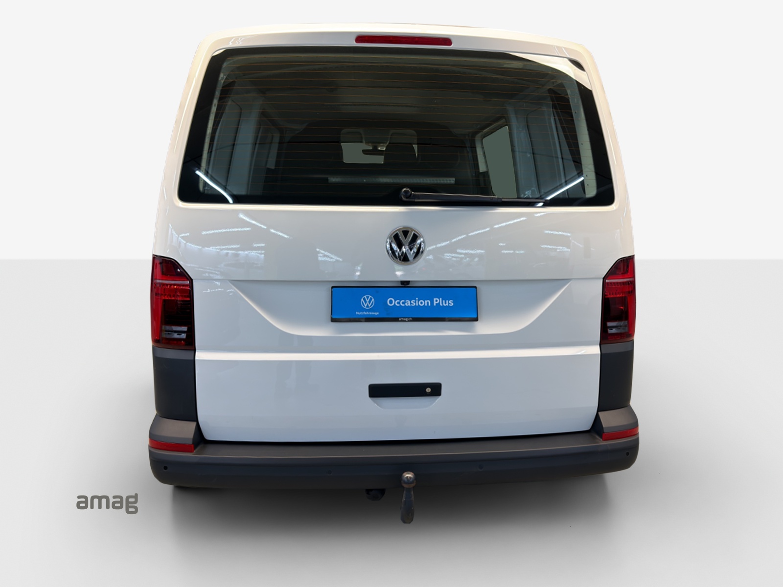 VW T6.1 2.0 TDI 4Motion-image-3