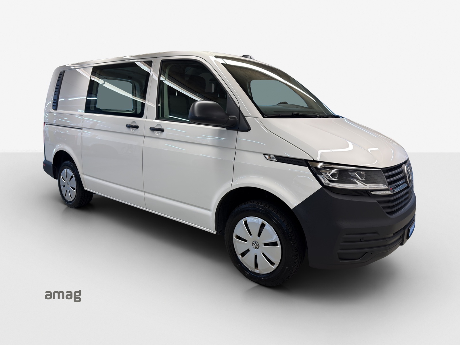VW T6.1 2.0 TDI 4Motion-image-5