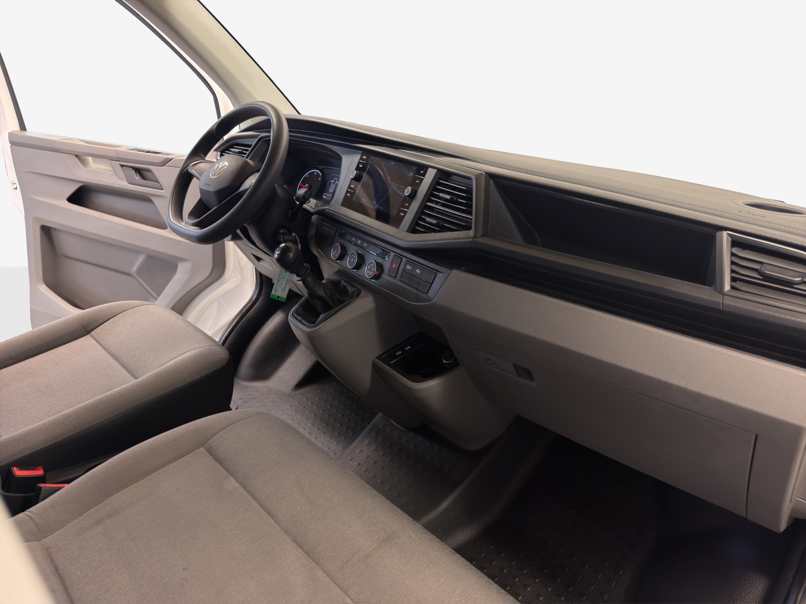 VW T6.1 2.0 TDI 4Motion-image-13