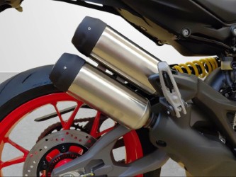 DUCATI Monster-showroom-element-2