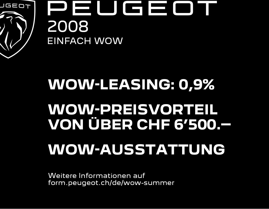 PEUGEOT 2008 1.2 145 MHEV GT-image-1