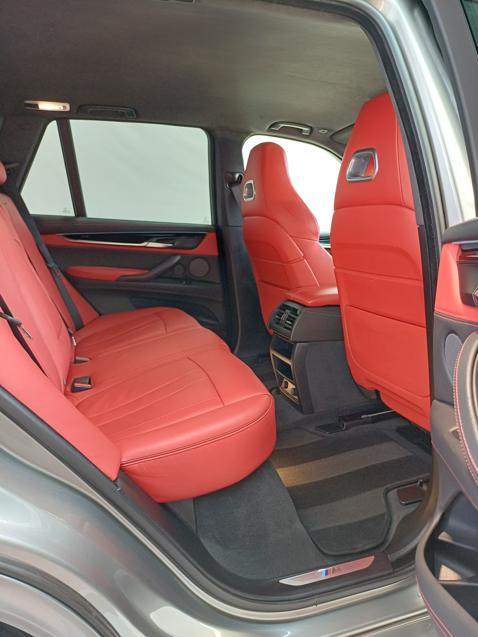 BMW X5M 🏖️SOMMER-AKTION🏖️-image-5