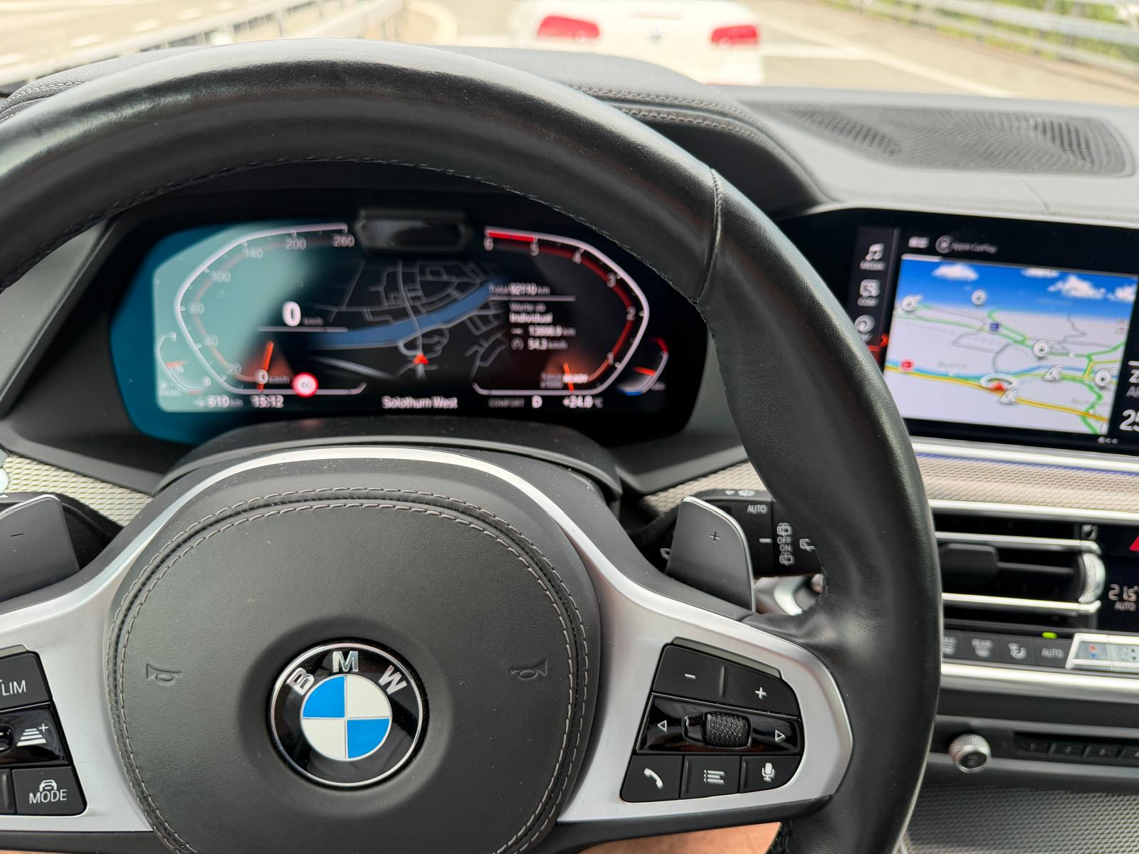 BMW 40d xDrive SAG-image-3