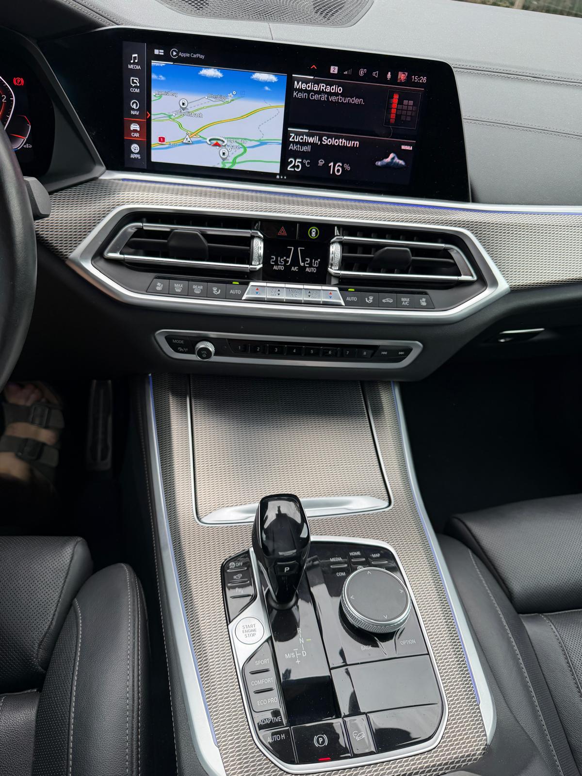 BMW 40d xDrive SAG-image-4