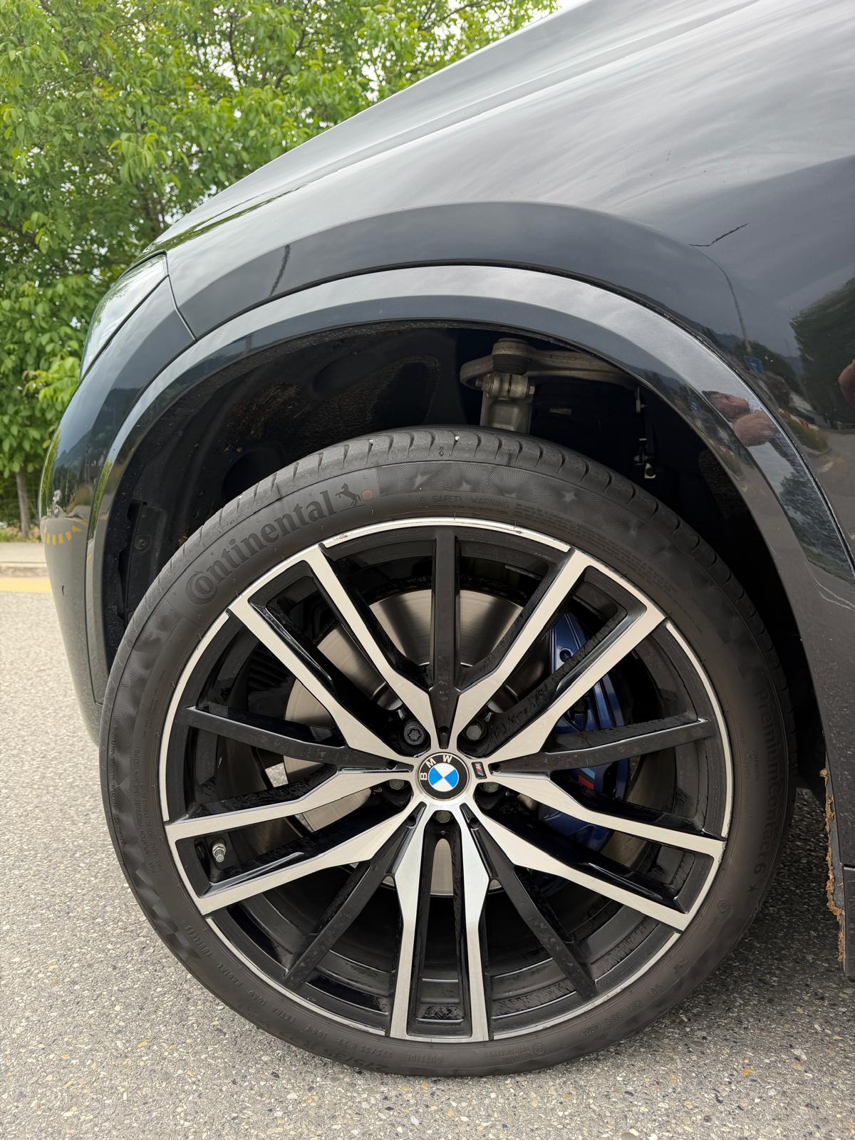 BMW 40d xDrive SAG-image-5