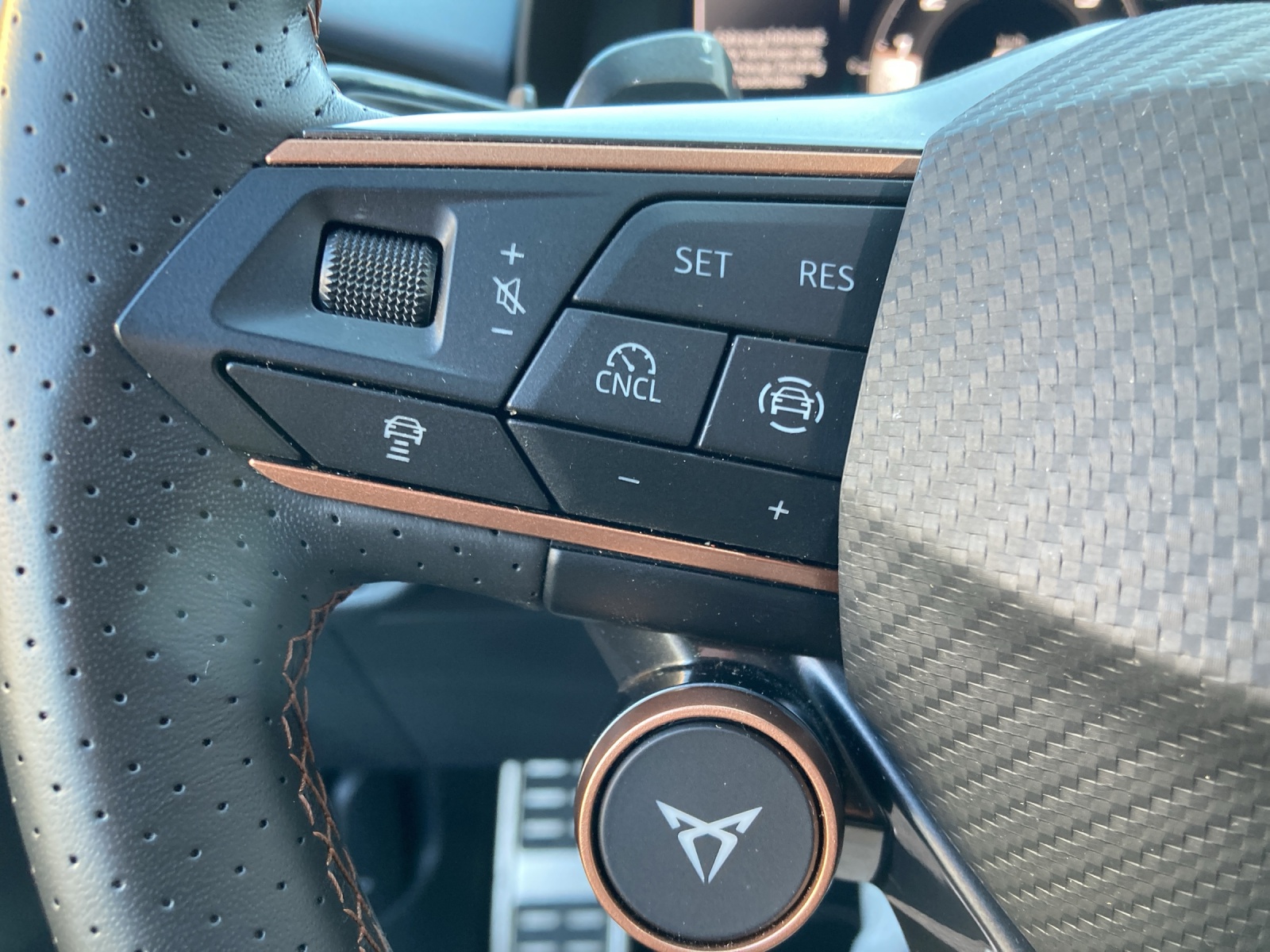 CUPRA Terramar 2.0 TSI DSG 4Drive VZ-image-15