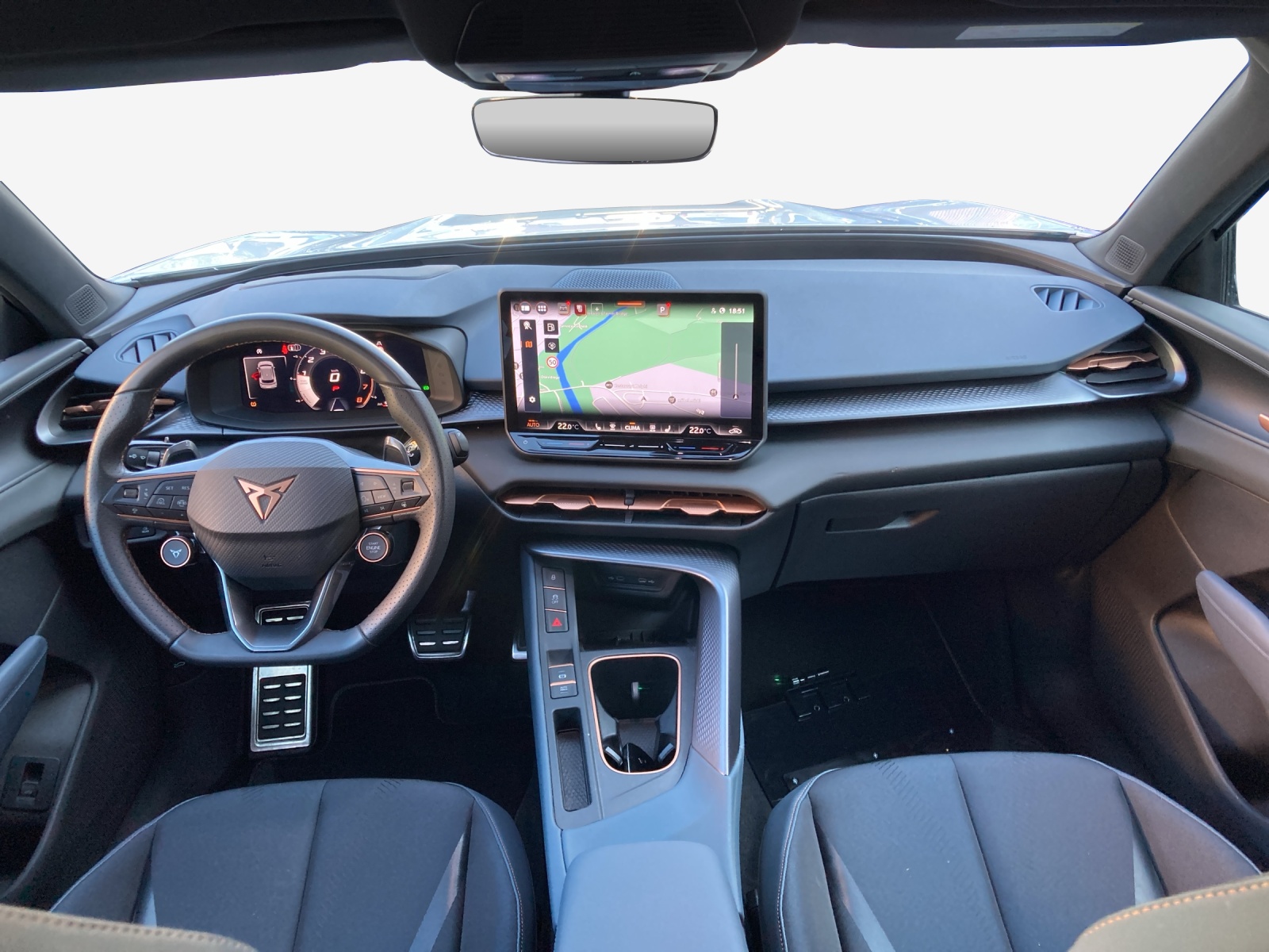 CUPRA Terramar 2.0 TSI DSG 4Drive VZ-image-8