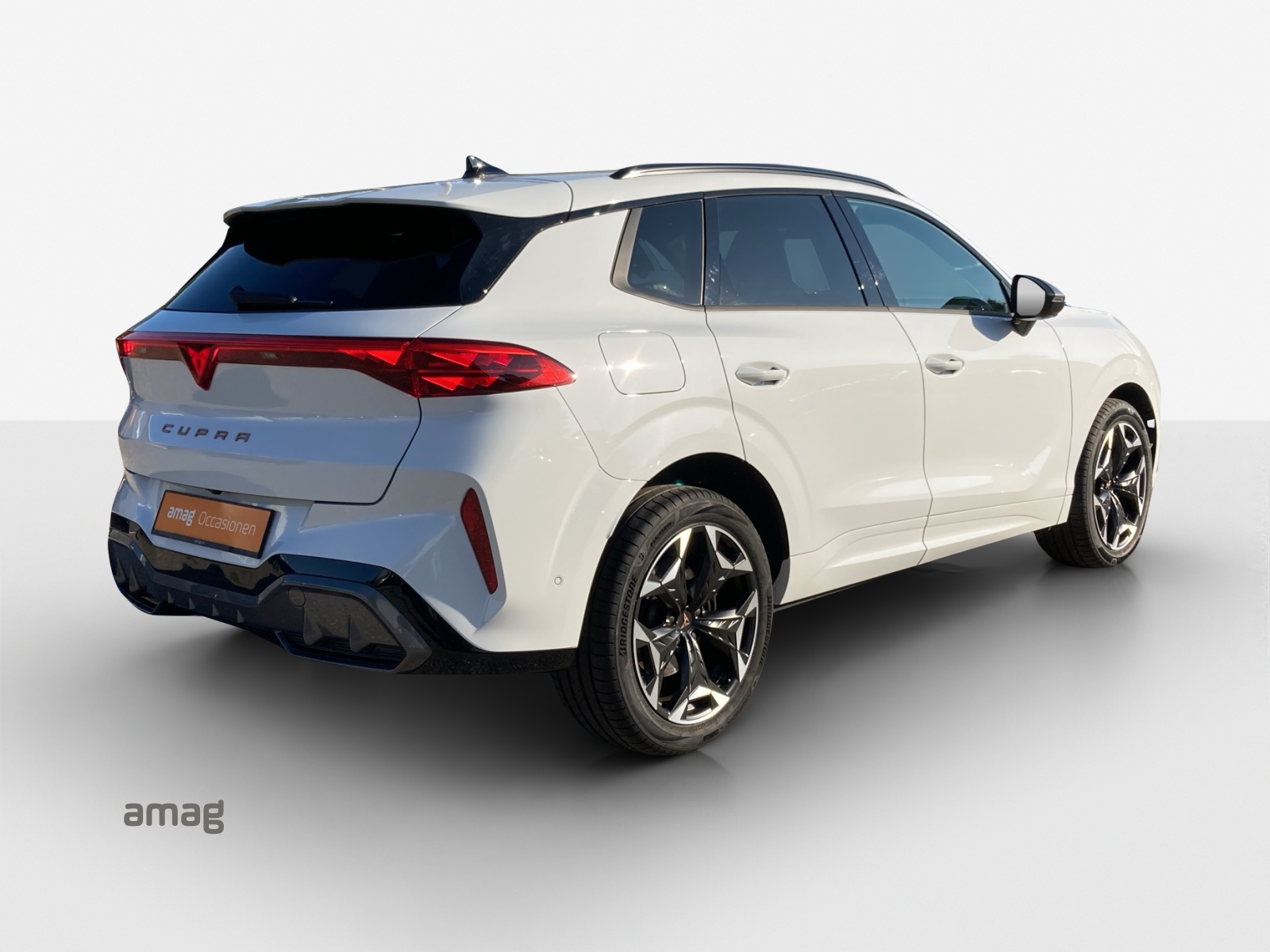 CUPRA Terramar 2.0 TSI DSG 4Drive VZ-image-4