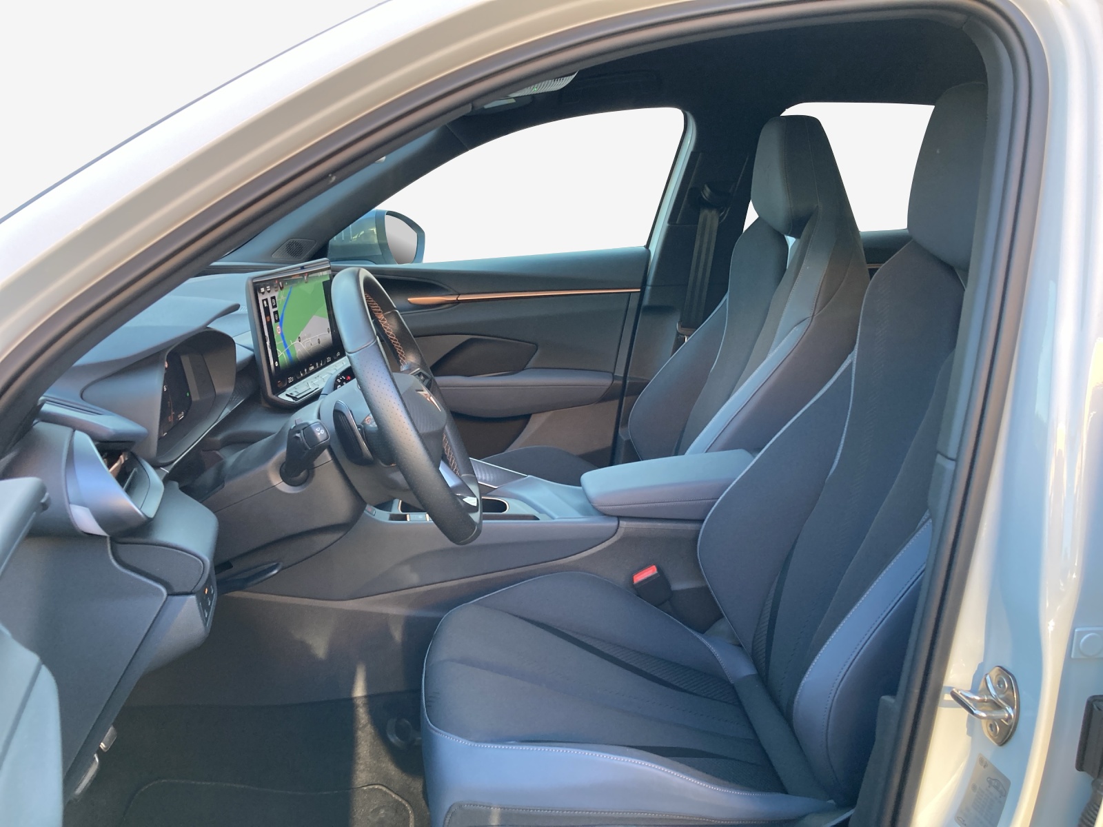 CUPRA Terramar 2.0 TSI DSG 4Drive VZ-image-7