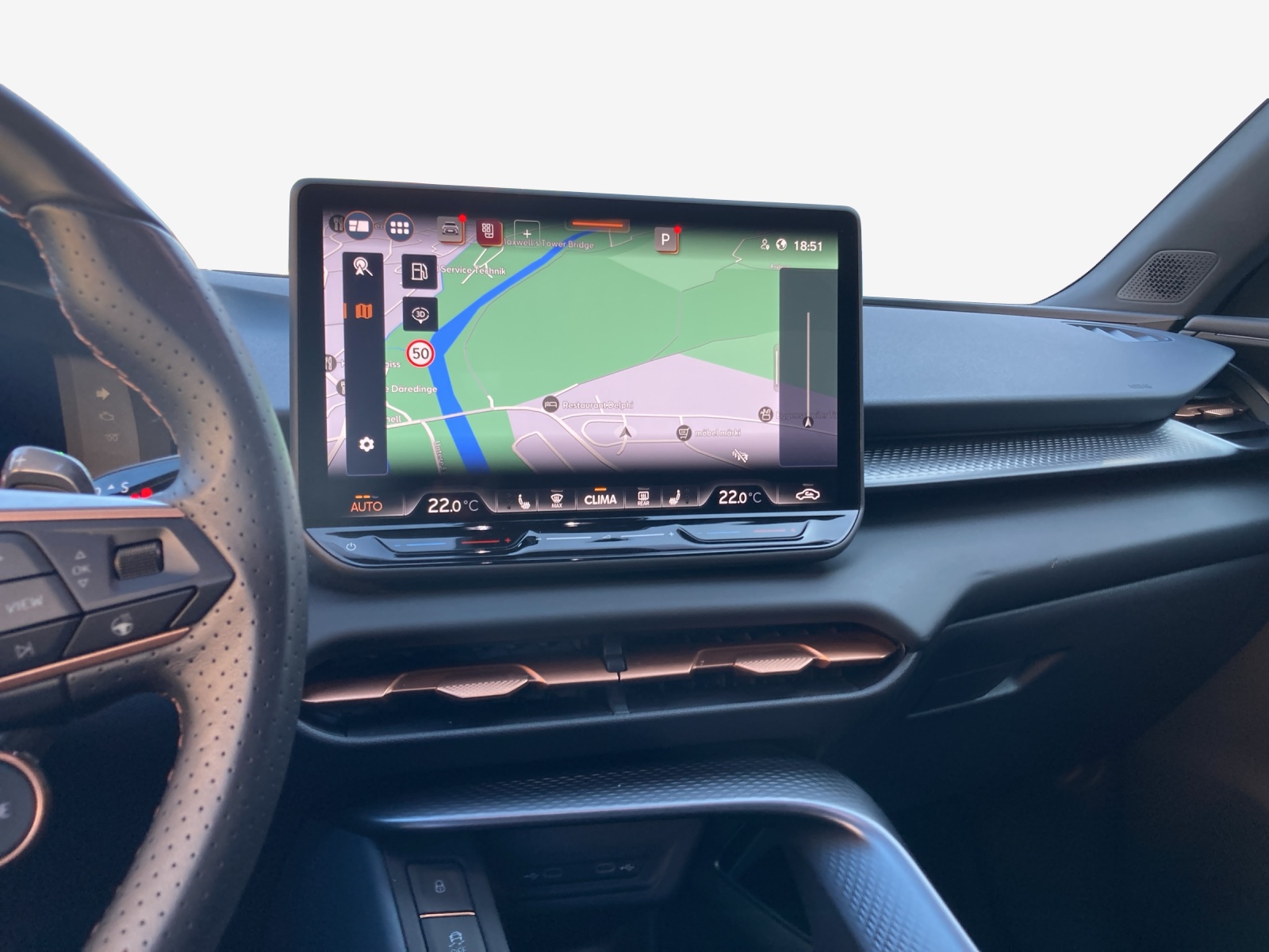 CUPRA Terramar 2.0 TSI DSG 4Drive VZ-image-10