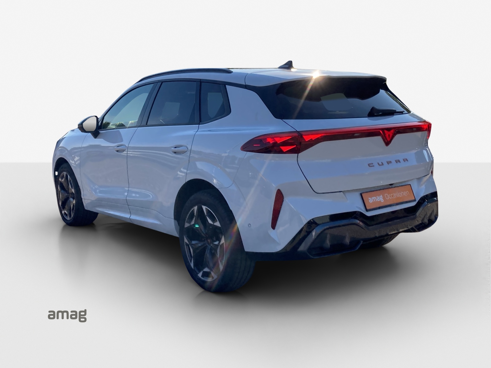CUPRA Terramar 2.0 TSI DSG 4Drive VZ-image-2
