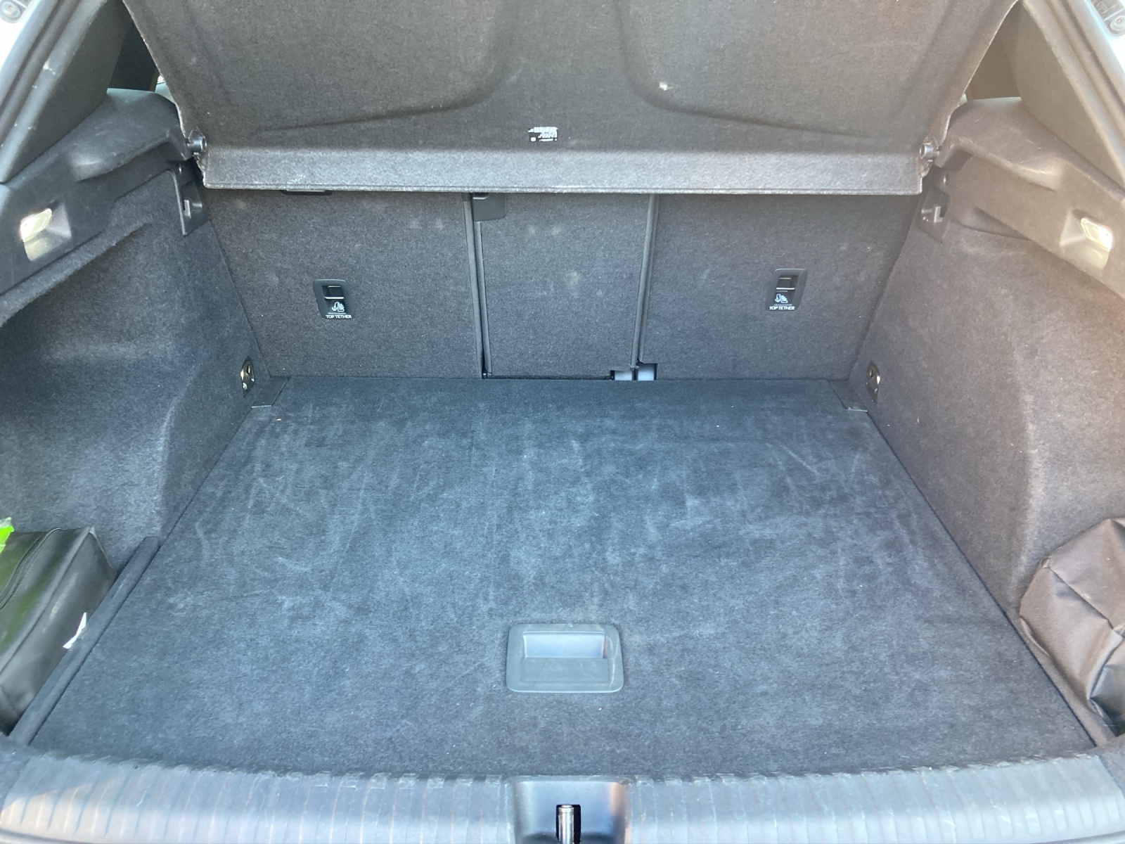 CUPRA Terramar 2.0 TSI DSG 4Drive VZ-image-12