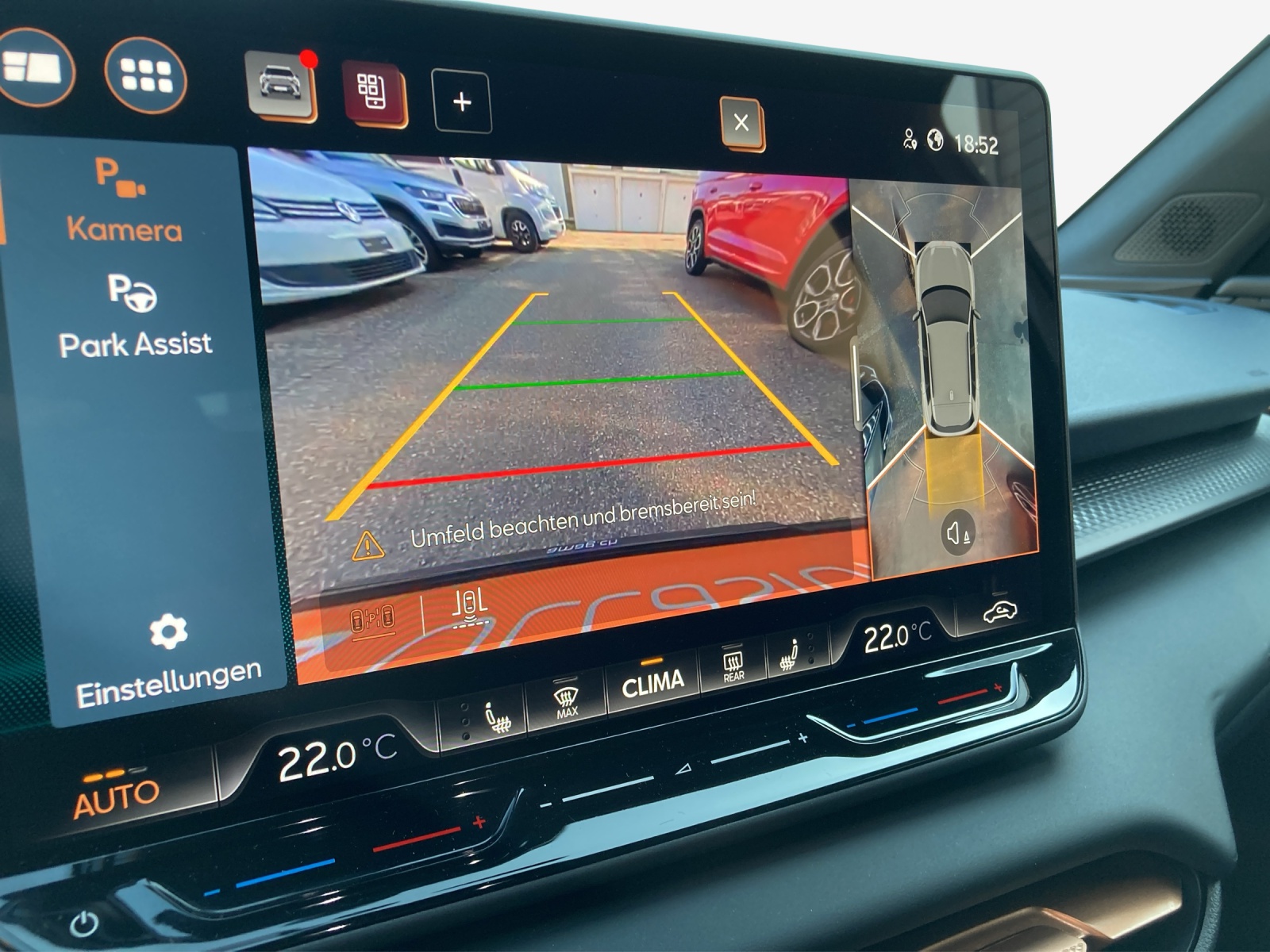 CUPRA Terramar 2.0 TSI DSG 4Drive VZ-image-13