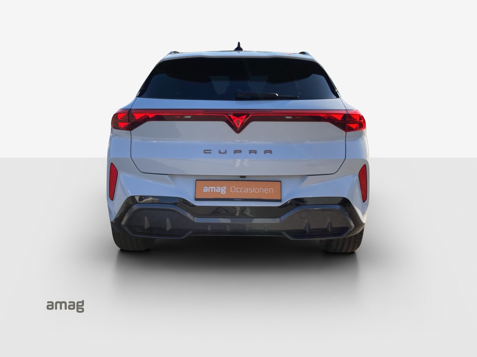 CUPRA Terramar 2.0 TSI DSG 4Drive VZ-image-3