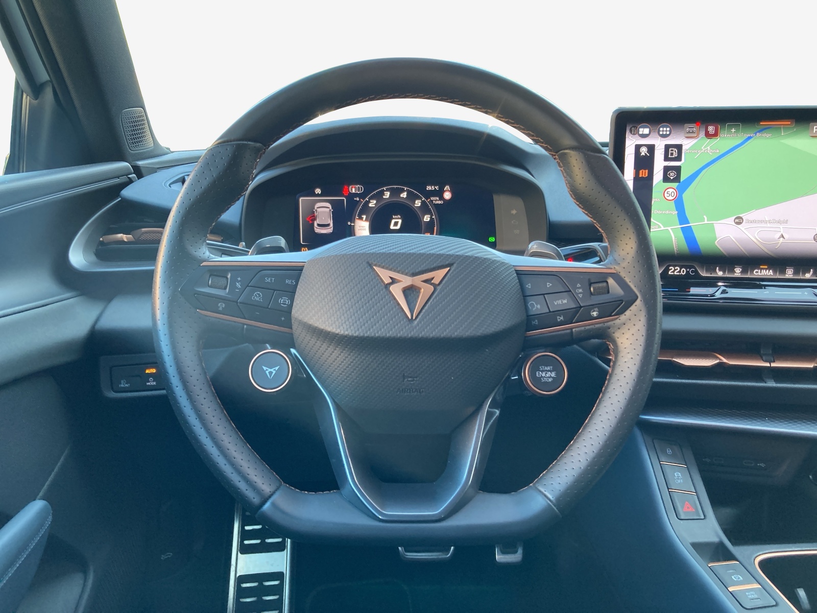 CUPRA Terramar 2.0 TSI DSG 4Drive VZ-image-9