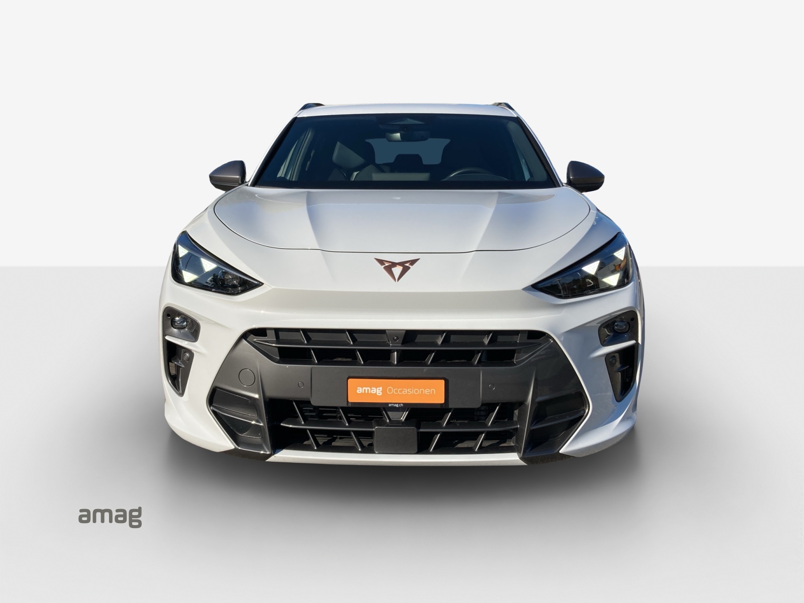 CUPRA Terramar 2.0 TSI DSG 4Drive VZ-image-6