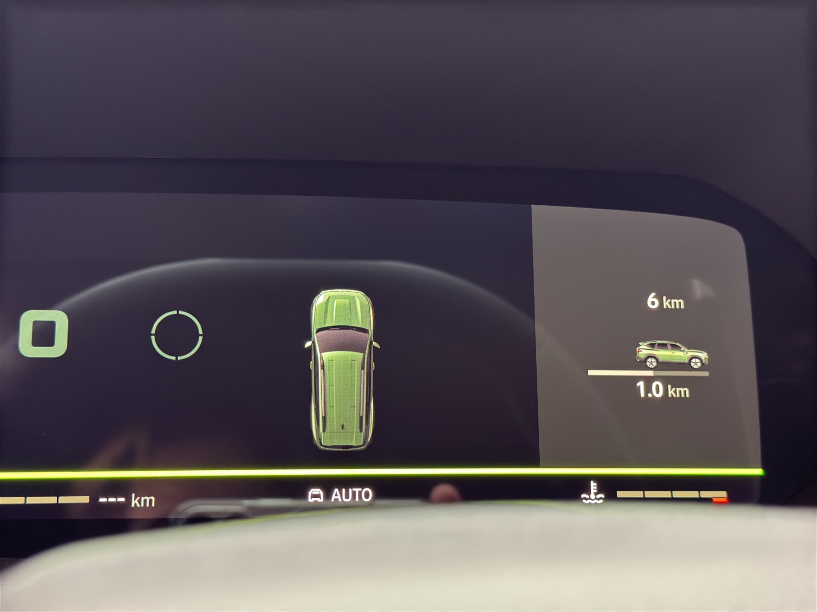 DACIA Bigster 1.2 Hybrid Journey 4WD-image-8