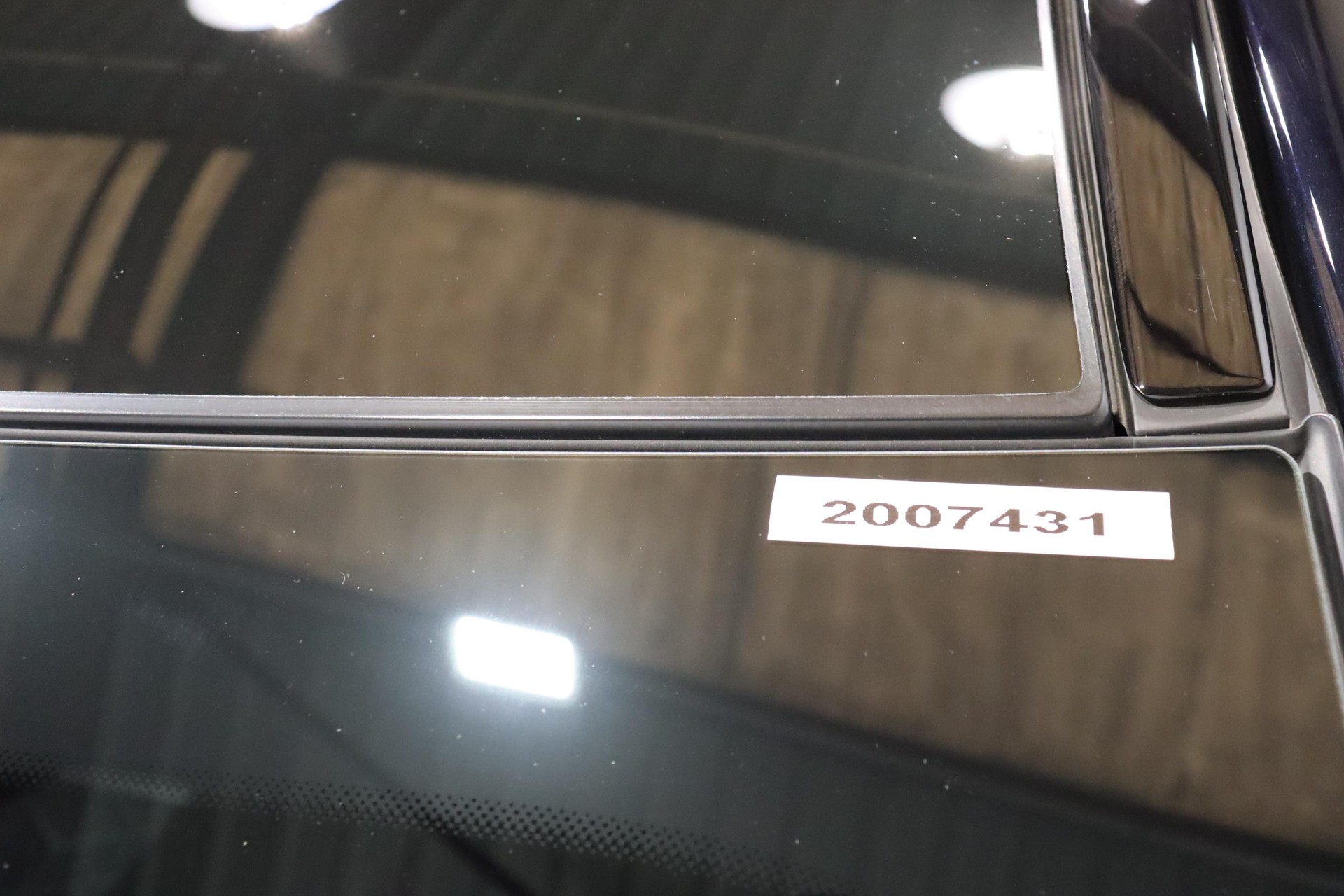 BMW 520d xDrive Touring-image-22