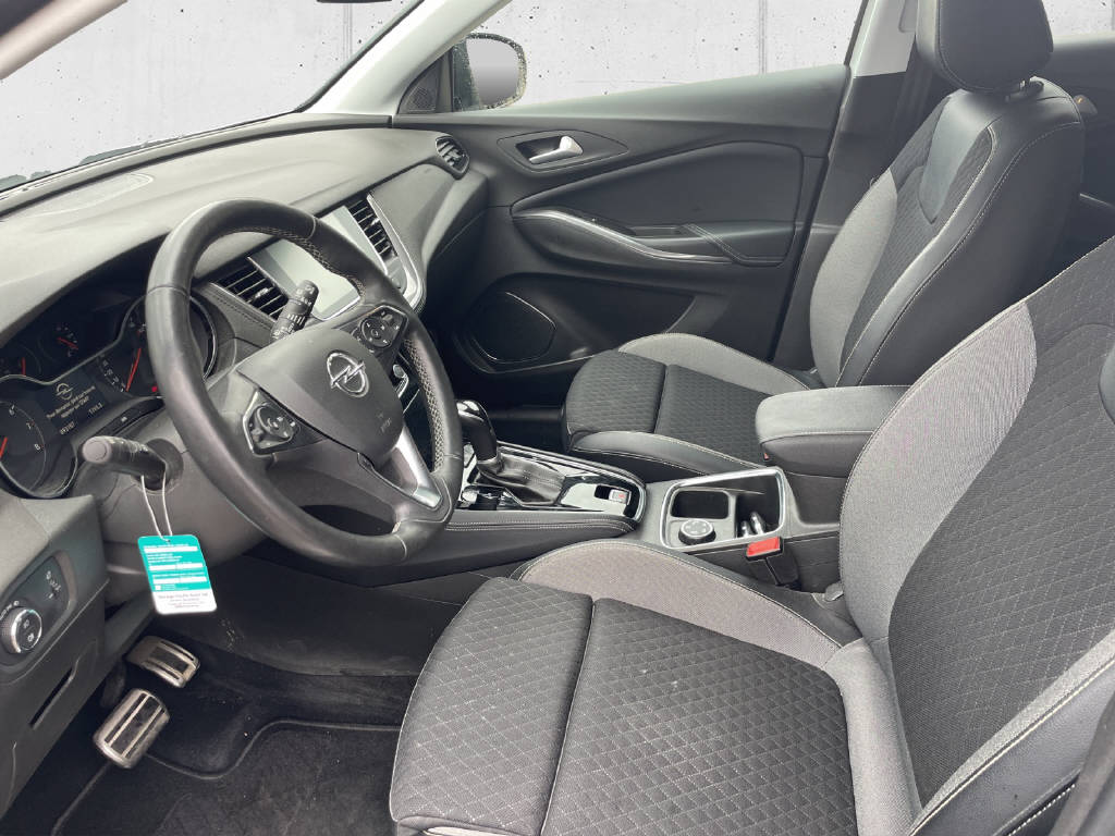 OPEL Grandland X 2.0 CDTi Ultimate-image-6