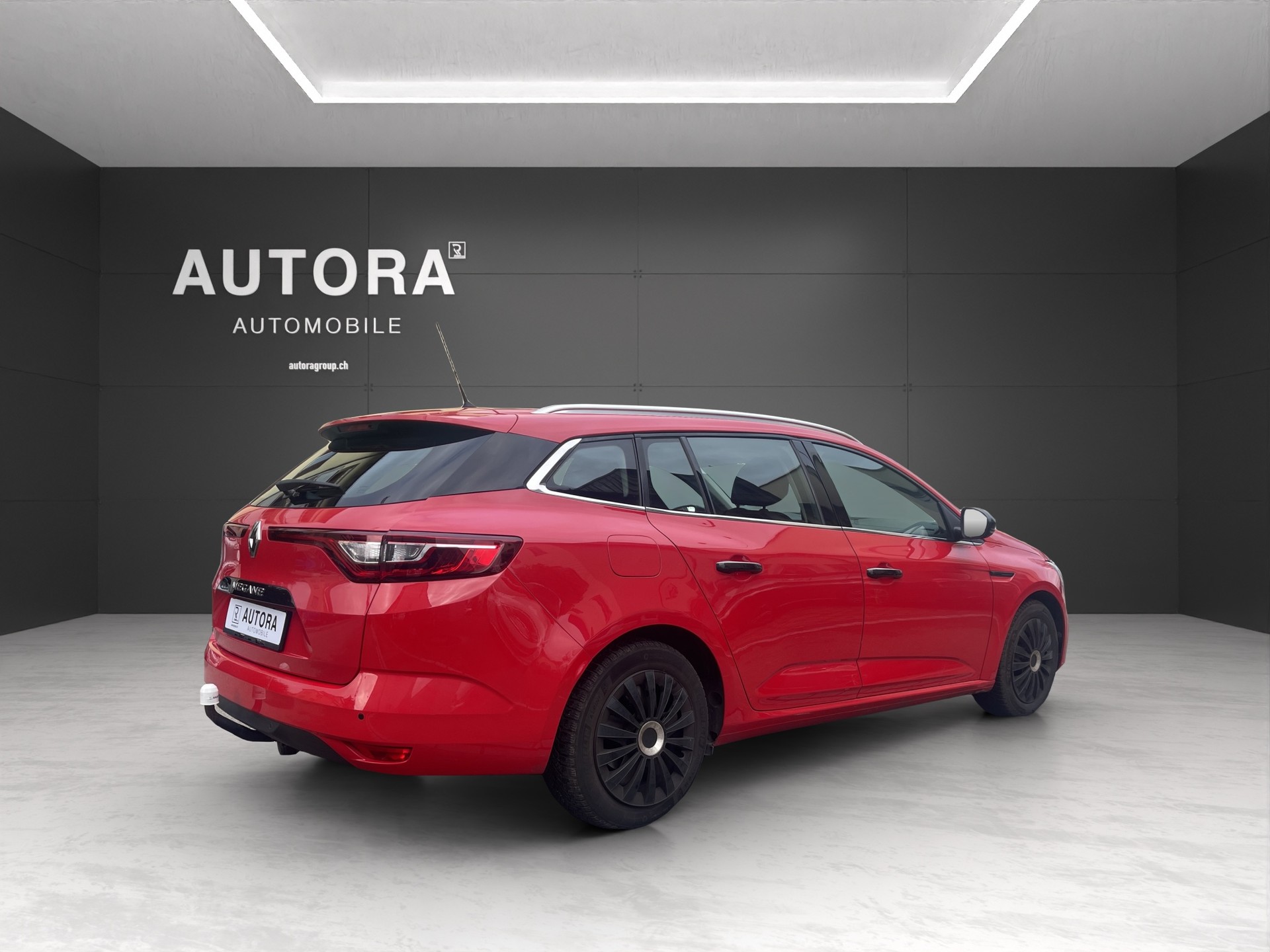 RENAULT Mégane Grandtour 1.5 dCi GT Line EDC-image-6