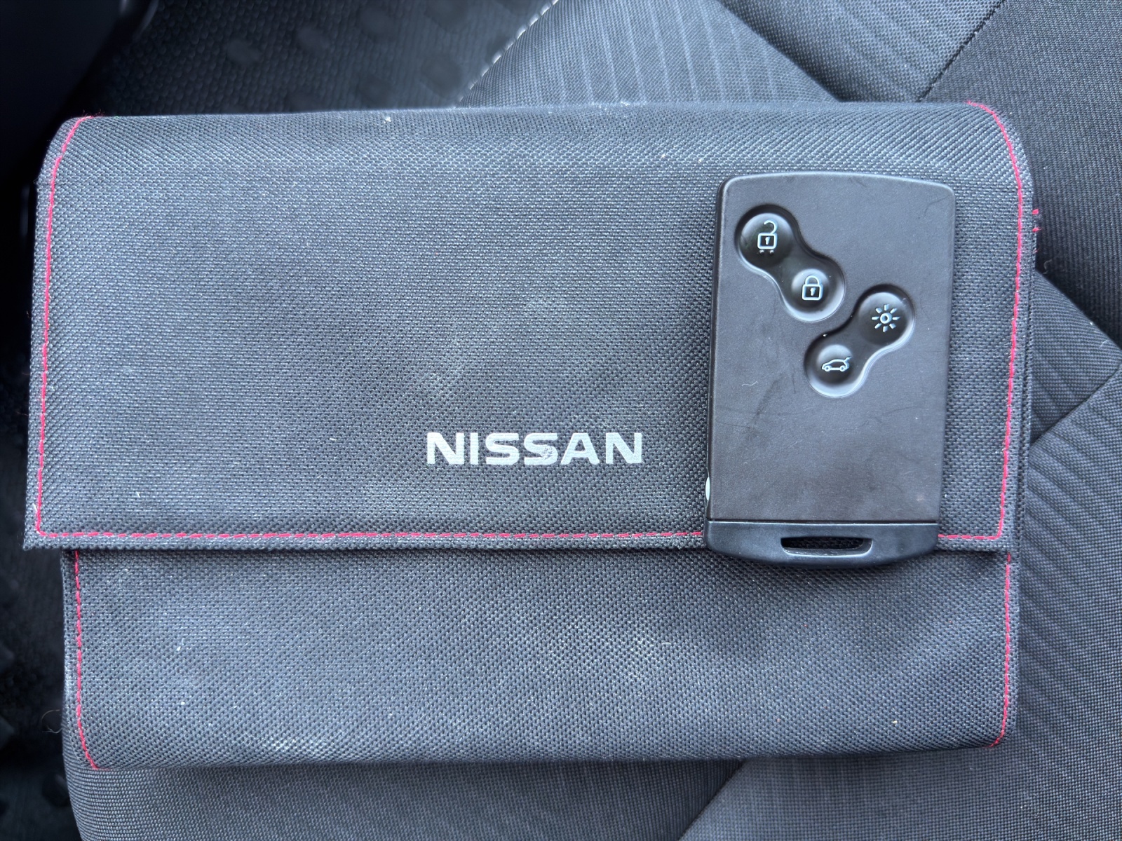 NISSAN NV300 dCi 145 2.9 L2H1 Comfort DCT-image-22