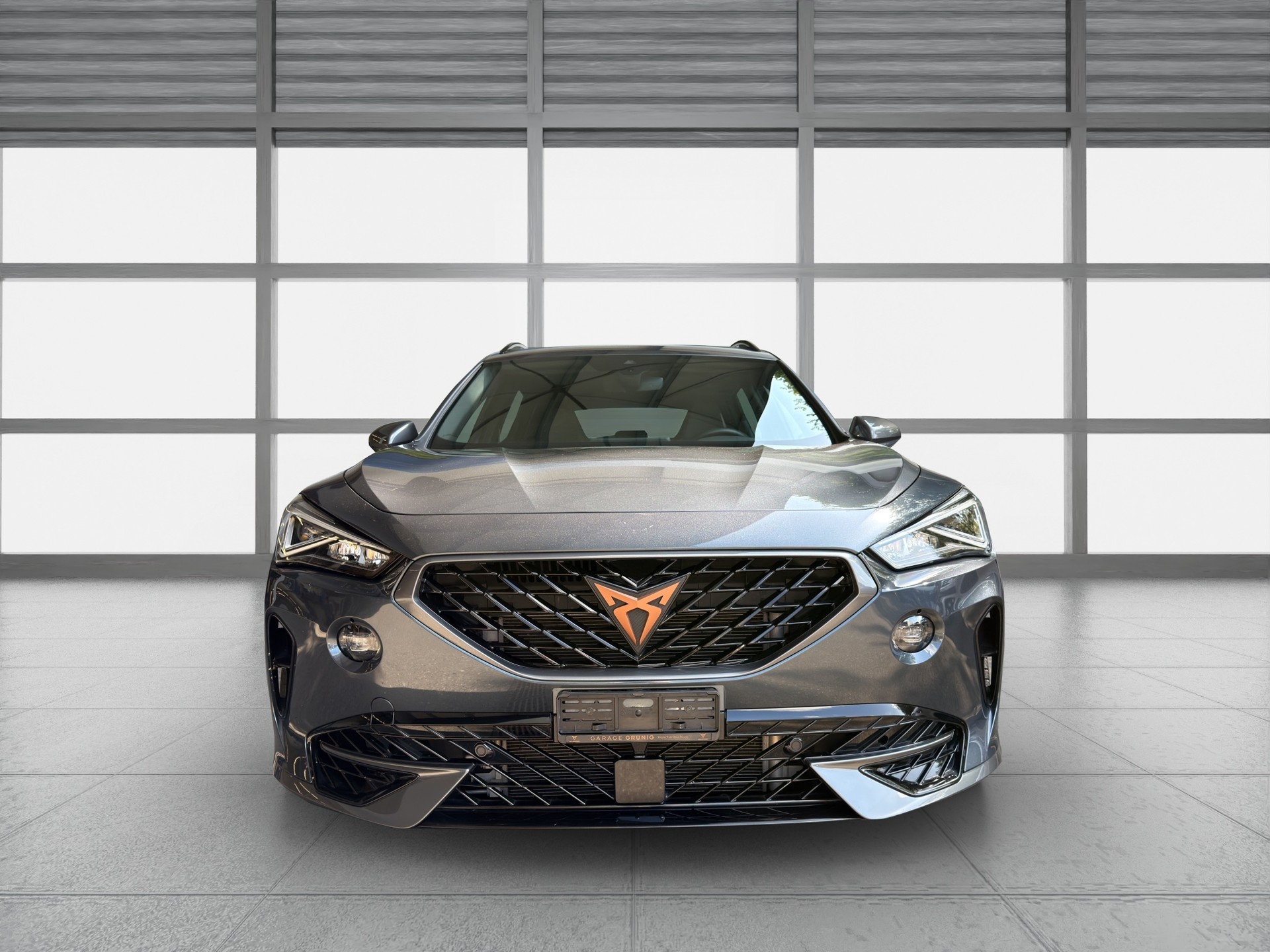 CUPRA Formentor 2.0TSI VZ 4Drive DSG-showroom-element-1
