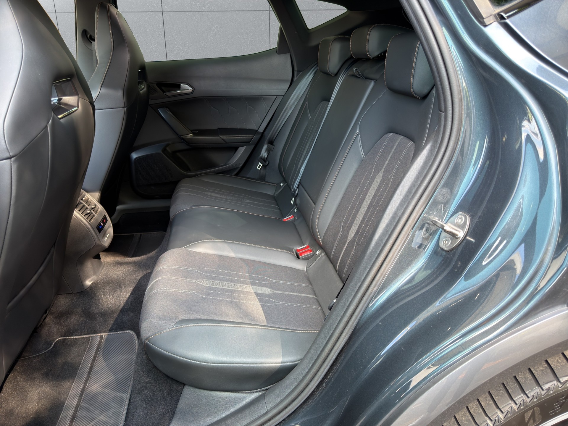 CUPRA Formentor 2.0TSI VZ 4Drive DSG-image-11