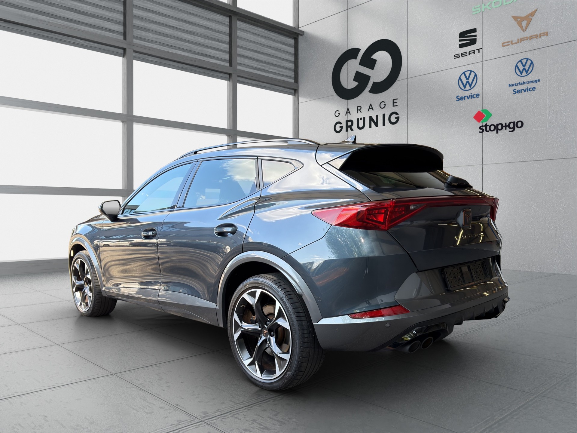 CUPRA Formentor 2.0TSI VZ 4Drive DSG-showroom-element-3
