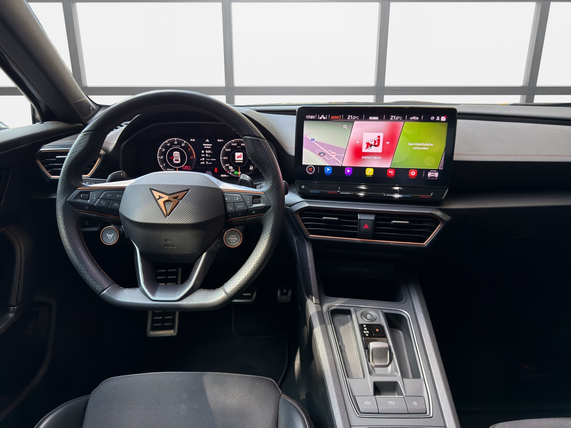 CUPRA Formentor 2.0TSI VZ 4Drive DSG-image-7