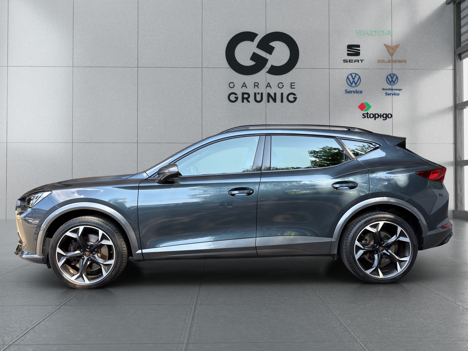 CUPRA Formentor 2.0TSI VZ 4Drive DSG-showroom-element-2
