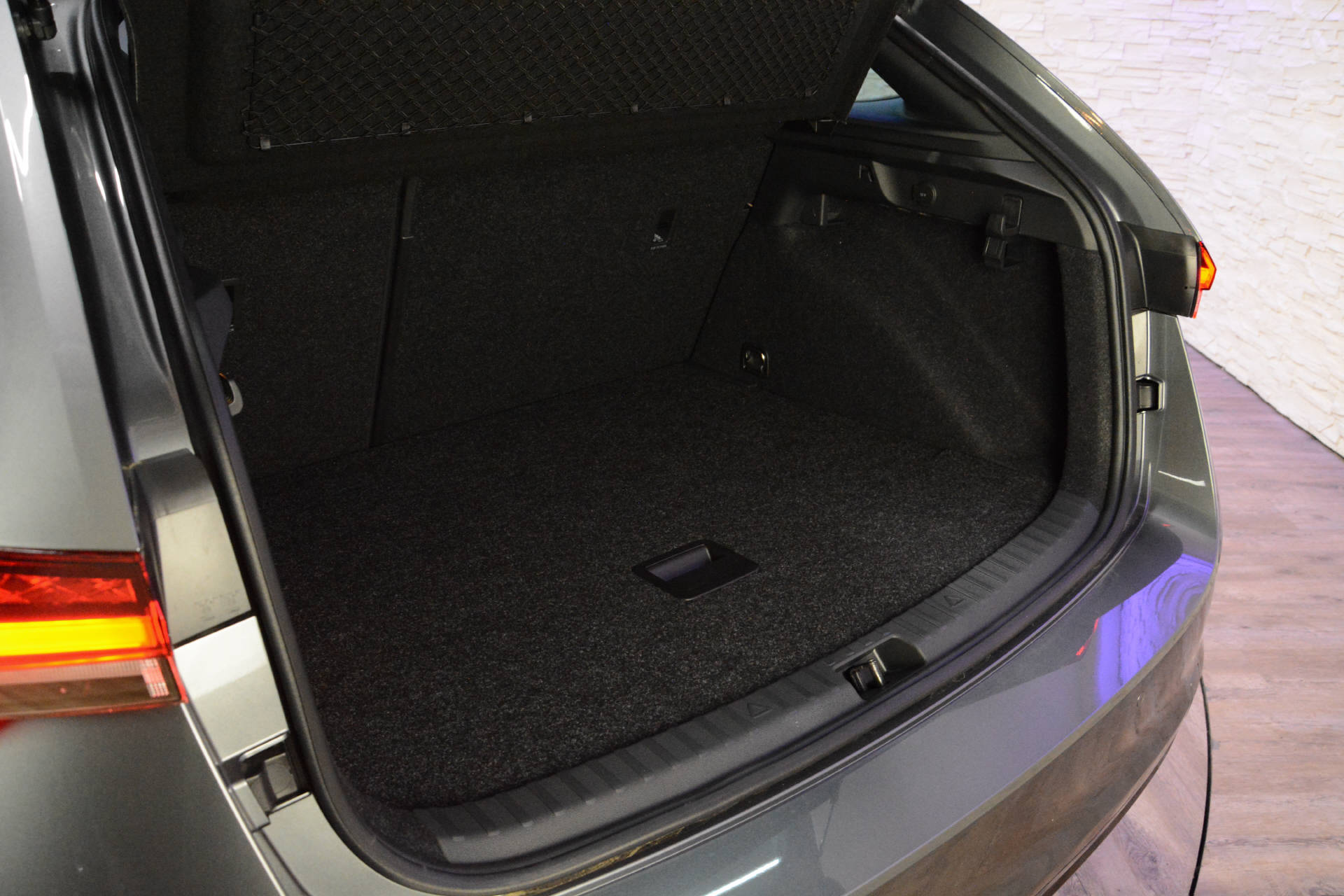 SKODA Scala 1.5 TSI Monte Carlo DSG-image-22